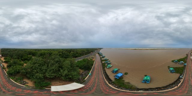 Konark