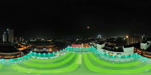 sdc match cricket field